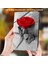 iPad 10.2 (2019 2020 2021) Pu Deri Stand Kart Tutucu Tablet Kılıfı (Yurt Dışından) 4