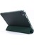 Deforme Edilebilir Stand Deri Uyandırma uyku iPad Air 11 (2024) AIR (2022 2020) Tablet Kılıfı (Yurt Dışından) 5