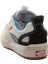 VN000CUYWTM1 Vans Skate Mixxa Spor Ayakkabı Beyaz 3
