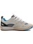 VN000CUYWTM1 Vans Skate Mixxa Spor Ayakkabı Beyaz 4