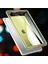 iPad 9.7 Inç (2017 2018) Tpu Düşmeyi Önleyici Tablet Kılıfı (Yurt Dışından) 4