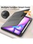iPad Air 11 (2024) Stil B Otomatik Uyandırma uyku Pu Deri Kart Tutucu Kalem Yuvası ile Standı Tablet Kılıfı (Yurt Dışından) 2
