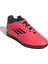 AIF1390 Adidas F50 Club Tf J &amp;ccedil;ocuk Spor Ayakkabı Kırmızı 2