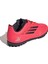 AIF1390 Adidas F50 Club Tf J &amp;ccedil;ocuk Spor Ayakkabı Kırmızı 3