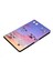iPad Mini (2019) 7.9 Inç ipad Mini 4 3 2 1 Desen Baskı Pu Deri Ayarlanabilir Stand Yüz Ifadesi Tablet Kılıfı (Yurt Dışından) 4