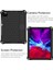 iPad Pro 11 (2024) El Kayışı Tekme Standı Omuz Askılı Petek Eva Tablet Kılıfı (Yurt Dışından) 4