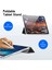 iPad Pro 12 9 Inç Tpu Pc Deri Otomatik Uyandırma uyku Tablet Kılıfı (Yurt Dışından) 2