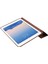 Üç Katlı Stand iPad Air 2 Coffee Akıllı Deri Tablet Kılıfı (Yurt Dışından) 5