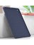 Sıvı Silikon Pc Koruyucu iPad 10.2 (2020 2019) TURUNCU Tablet Kılıfı (Yurt Dışından) 5