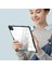 iPad Pro 11 (2024) Düşmeye Akrilik Tpu Ince Tablet Kılıfı (Yurt Dışından) 3