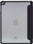 iPad Air (2013) AIR 2 Üç Katlı Standlı Otomatik Uyandırma ve Uyku Pu Deri Tpu Akrilik Ince Tablet Kılıfı (Yurt Dışından) 4