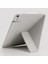 iPad Air (2020 2022) Manyetik Origami Standı Pu Deri Çevirin Tablet Kılıfı (Yurt Dışından) 2