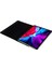 iPad Pro 11 (2024) Döner Standlı Pu Deri Koruyucu Tablet Kılıfı (Yurt Dışından) 5