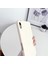 iPad Mini (2021) Tpu Cilt Dokunuşu Hissi Çizilmeye Dayanıklı Tablet Kılıfı (Yurt Dışından) 4