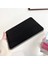 iPad Mini (2021) Tpu Cilt Dokunuşu Hissi Çizilmeye Dayanıklı Tablet Kılıfı (Yurt Dışından) 5