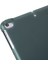 iPad Mini 1 2 3 4 (2019) 7.9 Inç Tam Korumalı Üç Katlı Standlı Deri (Apple Pencil Saklama Oluklu) Tablet Kılıfı (Yurt Dışından) 5