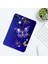 iPad Pro 11 (2021 2020 2018) Tpu Desen Baskı Ince Koruyucu Tablet Kılıfı (Yurt Dışından) 3