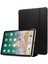 iPad Pro 11 Inç (2018) Üç Katlı Standlı Deri Akıllı Tablet Kılıfı (Yurt Dışından) 1