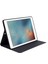 iPad Air 10 5 Inç (2019) Deri Standlı Tablet Kılıfı (Yurt Dışından) 5