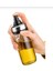 Gri Cam Sprey Yağlık 245 ml, Şık ve Kullanışlı, Tek Parça 1
