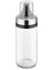 Gri Cam Sprey Yağlık 245 ml, Şık ve Kullanışlı, Tek Parça 2