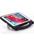 Panda Baskı Eva iPad 9 7 Inç (2017 2018) Standlı Tablet Kılıfı (Yurt Dışından) 5