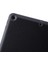 Otomatik Uyandırma Uyku Standı iPad 10.2 (2019 2020 2021) Akıllı Deri Tablet Kılıfı (Yurt Dışından) 5