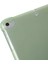 iPad Mini 1 2 3 4 (2019) 7 9 Inç Tam Korumalı Üç Katlı Standlı Deri (Apple Pencil Saklama Oluklu) Tablet Kılıfı (Yurt Dışından) 5