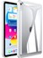 iPad 10.9 (2022) Akrilik Tpu Tablet Kılıfı (Yurt Dışından) 1