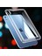 iPad 10.9 (2022) Akrilik Tpu Tablet Kılıfı (Yurt Dışından) 5