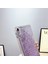 iPad 10.9 (2022) Düşme Önleyici Koruyucu Glitter Tpu Pc Ince Tablet Kılıfı (Yurt Dışından) 2