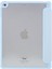 iPad Air (2013) AIR 2 Üç Katlı Standlı Otomatik Uyandırma ve Uyku Pu Deri Tpu Akrilik Ince Tablet Kılıfı (Yurt Dışından) 4