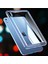 iPad 10.9 (2022) Akrilik Tpu Tablet Kılıfı (Yurt Dışından) 2