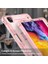 iPad Pro 11 (2018 2020 2021 2022) Silikon Kalem Tutuculu Pc Stand Tablet Kılıfı (Yurt Dışından) 3
