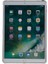 iPad Air 10.5 Inç (2019) Hava Yastığı Aşağı Ceket Tamı Tpu Tablet Kılıfı (Yurt Dışından) 3