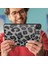 iPad Pro 11 (2020 2021 2022) Desen Baskı Pc Tpu Leopar Tablet Kılıfı (Yurt Dışından) 3