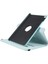 iPad Mini Standlı Litchi Doku Pu Deri Koruma (2019) 7 9 Inç Tablet Kılıfı (Yurt Dışından) 5