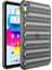 iPad Mini (2021) 8.3 Inç Yumuşak Tpu Aşağı Ceket Tamı Arka Tablet Kılıfı (Yurt Dışından) 1