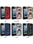 Apple iPhone 5 Uyumlu Titanshield Kılıf Üstün Dayanıklılık. 5