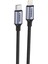 20 Watt Lightning Pd iPad iPhone 7 8 x Xs Xr Se 11 12 13 14 Plus Pro Max 1.2 Metre 20 Watt Foneng Hızlı Şarj Kablosu 2
