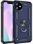 Apple iPhone 11 Uyumlu Titanshield Kılıf Üstün Dayanıklılık. 1