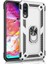 Huawei P Smart Pro 2019 Uyumlu Titanshield Kılıf Üstün Dayanıklılık. 1