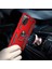 Xiaomi Redmi Note 9 4g Uyumlu Titanshield Kılıf Üstün Dayanıklılık. 2