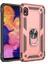 Xiaomi Redmi 7A Uyumlu Titanshield Kılıf Üstün Dayanıklılık. 1