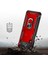 Galaxy Z Flip 4 Uyumlu Titanshield Kılıf Üstün Dayanıklılık. 3