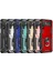 Galaxy Z Flip 4 Uyumlu Titanshield Kılıf Üstün Dayanıklılık. 5