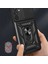 Galaxy A34 Kılıf Magnetik Standlı Kamera Korumalı Uyumlu Titanshield Kılıf Üstün Dayanıklılık. 5