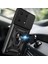 Infinix Note 30 Pro Kılıf Magnetik Standlı Kamera Korumalı Uyumlu Titanshield Kılıf Üstün Dayanıklılık. 3