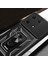 Infinix Note 30 Pro Kılıf Magnetik Standlı Kamera Korumalı Uyumlu Titanshield Kılıf Üstün Dayanıklılık. 5