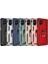 Galaxy M51 Uyumlu Titanshield Kılıf Üstün Dayanıklılık. 5
